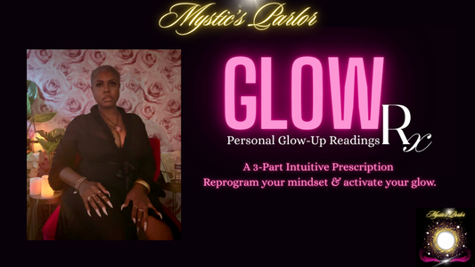 Glow Rx™